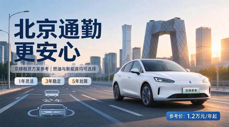 京牌业务咨询